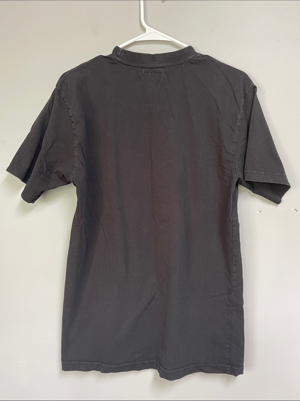 Chinatown Market Flame Arch T-shirt - Picture 6 of 7